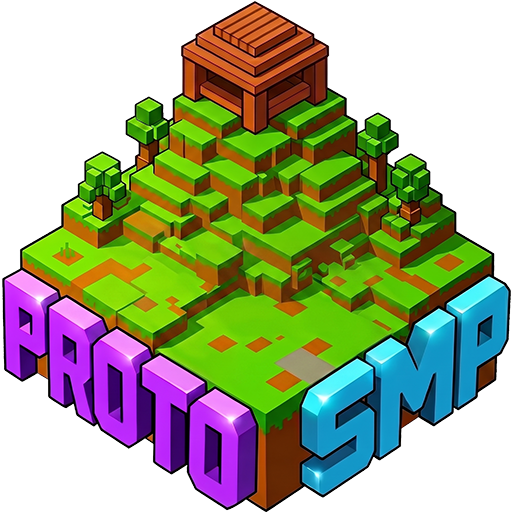 ProtoSMP